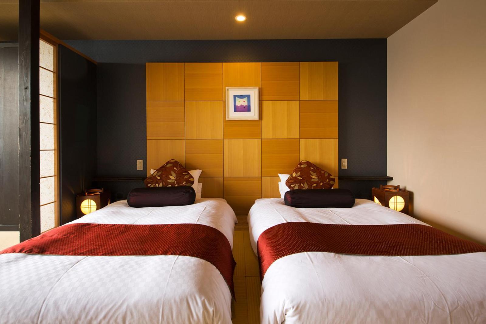 Migiwatei Ochi Kochi Hotell Tomo Eksteriør bilde