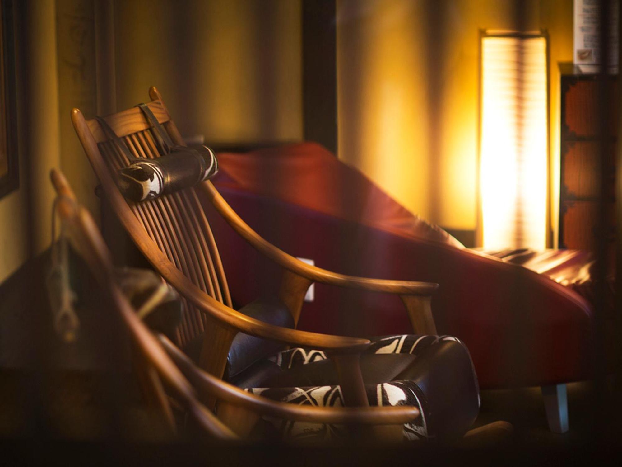 Migiwatei Ochi Kochi Hotell Tomo Eksteriør bilde