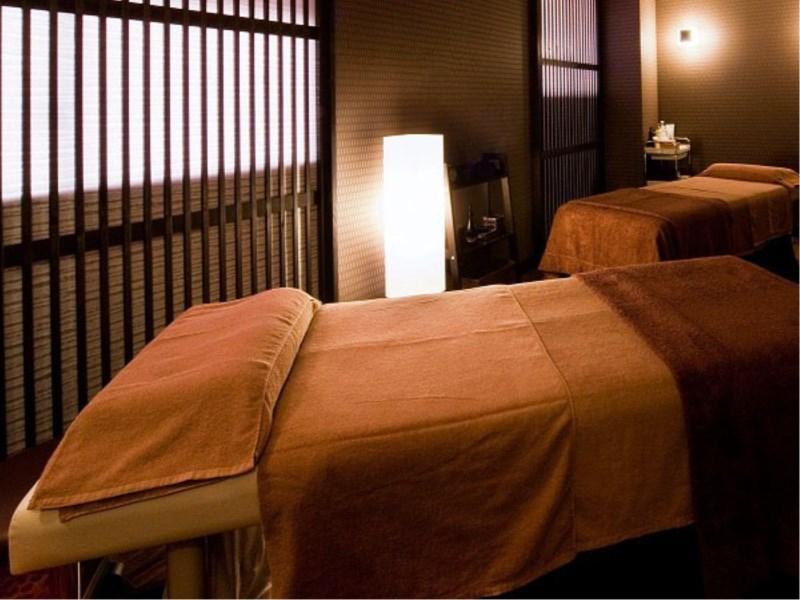 Migiwatei Ochi Kochi Hotell Tomo Eksteriør bilde