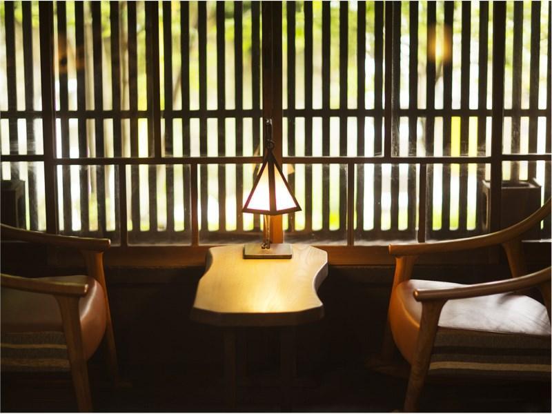 Migiwatei Ochi Kochi Hotell Tomo Eksteriør bilde