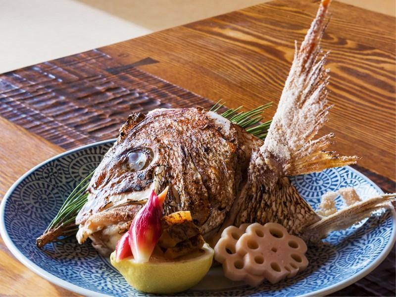 Migiwatei Ochi Kochi Hotell Tomo Eksteriør bilde