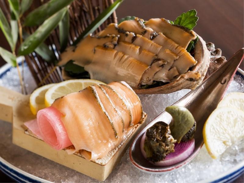 Migiwatei Ochi Kochi Hotell Tomo Eksteriør bilde