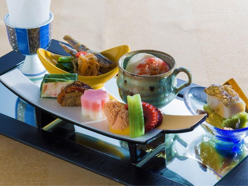 Migiwatei Ochi Kochi Hotell Tomo Eksteriør bilde