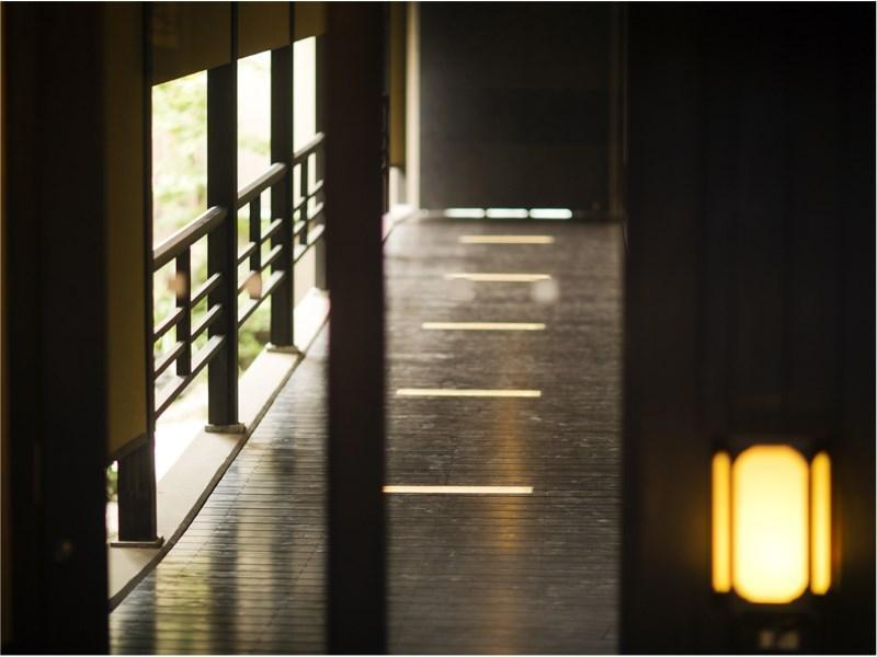Migiwatei Ochi Kochi Hotell Tomo Eksteriør bilde